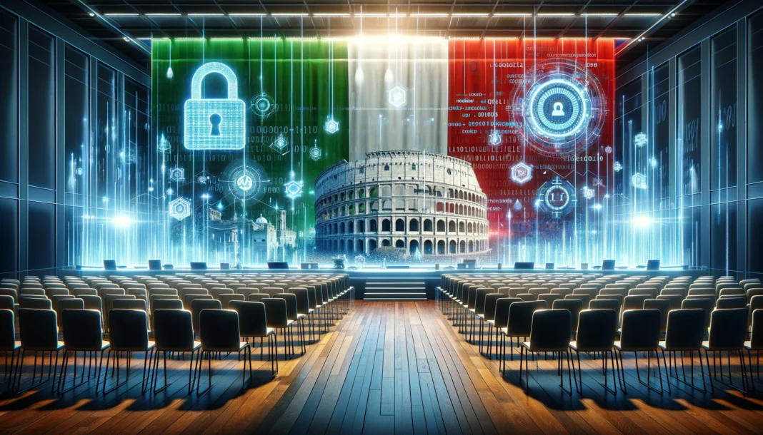 Gli Ethical Hacker Italiani più conosciuti al Mondo